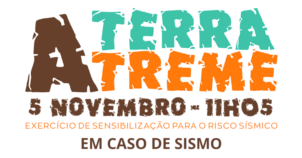 A Terra Treme