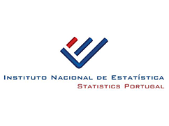 Entrevistadores Exclusivos CATI 2027