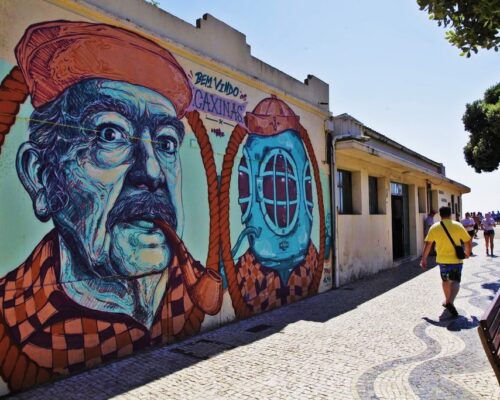 mural_do_pescador