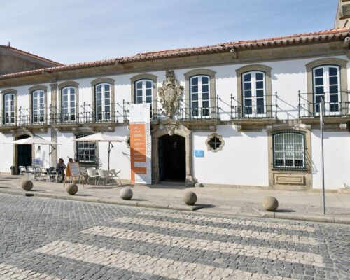 auditorio_municipal