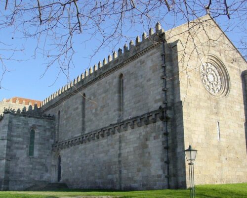 igreja_de_santa_clara