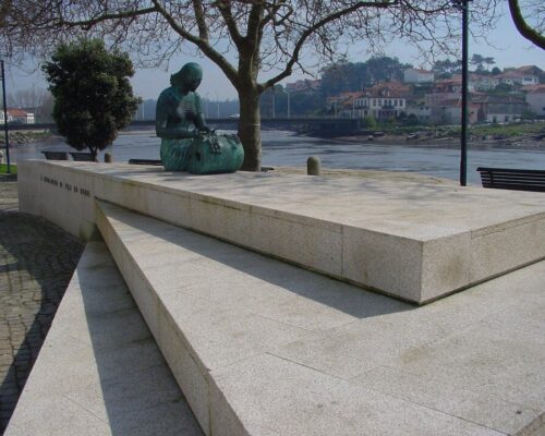 monumento_a_rendilheira