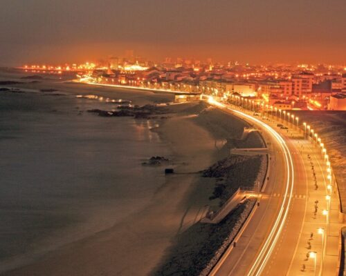 vista_panoramica_marginal